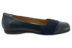 Trotters Stella