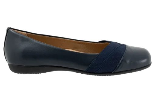 Trotters Stella