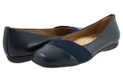 Trotters Stella