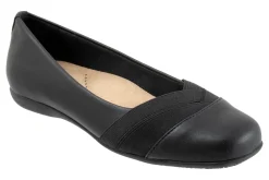 Trotters Stella
