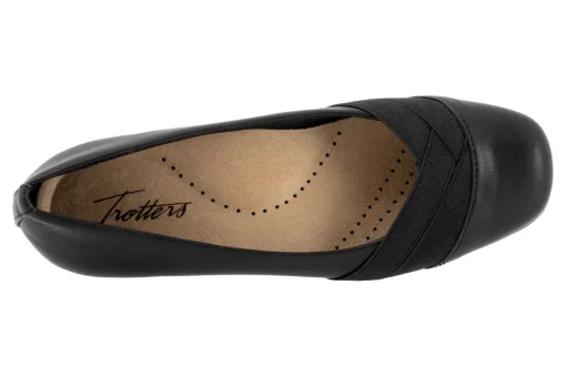 Trotters Stella