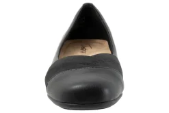 Trotters Stella