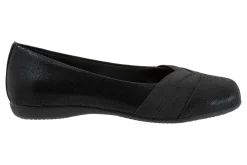 Trotters Stella