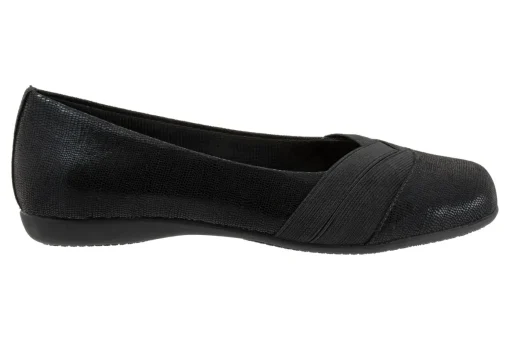 Trotters Stella
