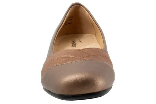 Trotters Stella