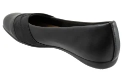 Trotters Stella