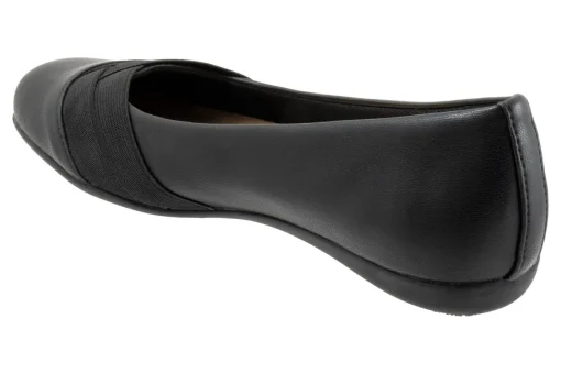 Trotters Stella