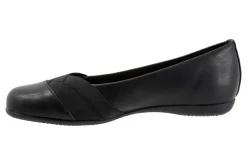 Trotters Stella