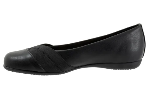 Trotters Stella