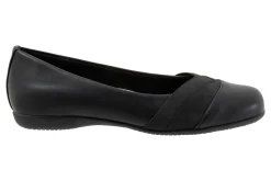 Trotters Stella