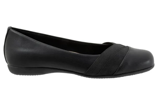 Trotters Stella