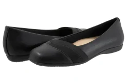 Trotters Stella