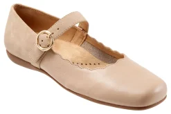Trotters Sugar