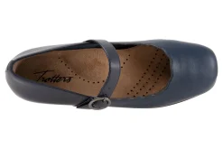 Trotters Sugar