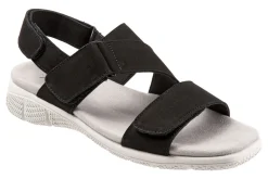 Trotters Tatia