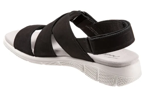 Trotters Tatia