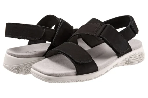 Trotters Tatia