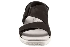 Trotters Tatia