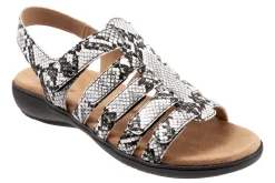 Trotters Tiki