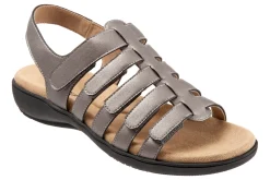 Trotters Tiki