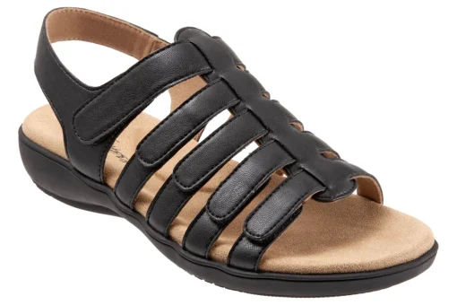 Trotters Tiki
