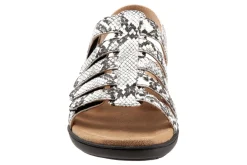 Trotters Tiki