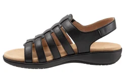 Trotters Tiki