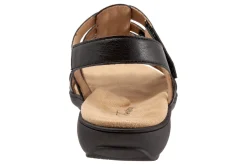 Trotters Tiki