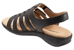 Trotters Tiki