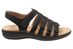 Trotters Tiki