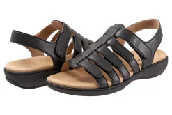 Trotters Tiki