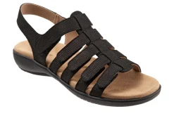 Trotters Tiki