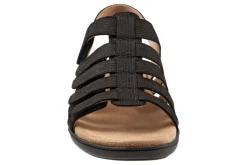 Trotters Tiki