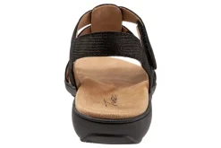 Trotters Tiki