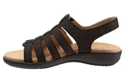 Trotters Tiki