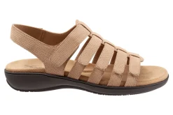 Trotters Tiki