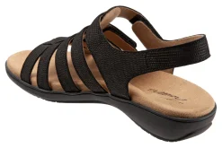 Trotters Tiki