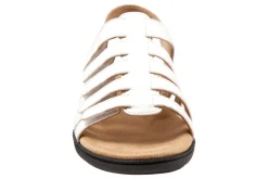 Trotters Tiki