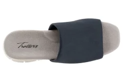Trotters Toni