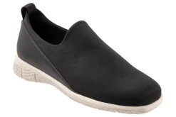 Trotters Ultima
