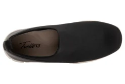 Trotters Ultima