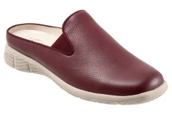 Trotters Uma