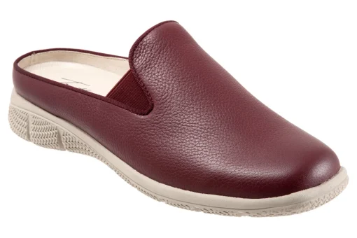 Trotters Uma