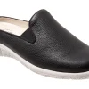 Trotters Uma