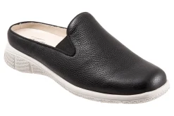 Trotters Uma