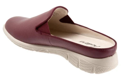 Trotters Uma