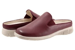 Trotters Uma