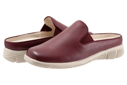 Trotters Uma