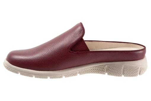 Trotters Uma