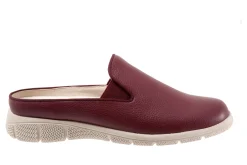 Trotters Uma